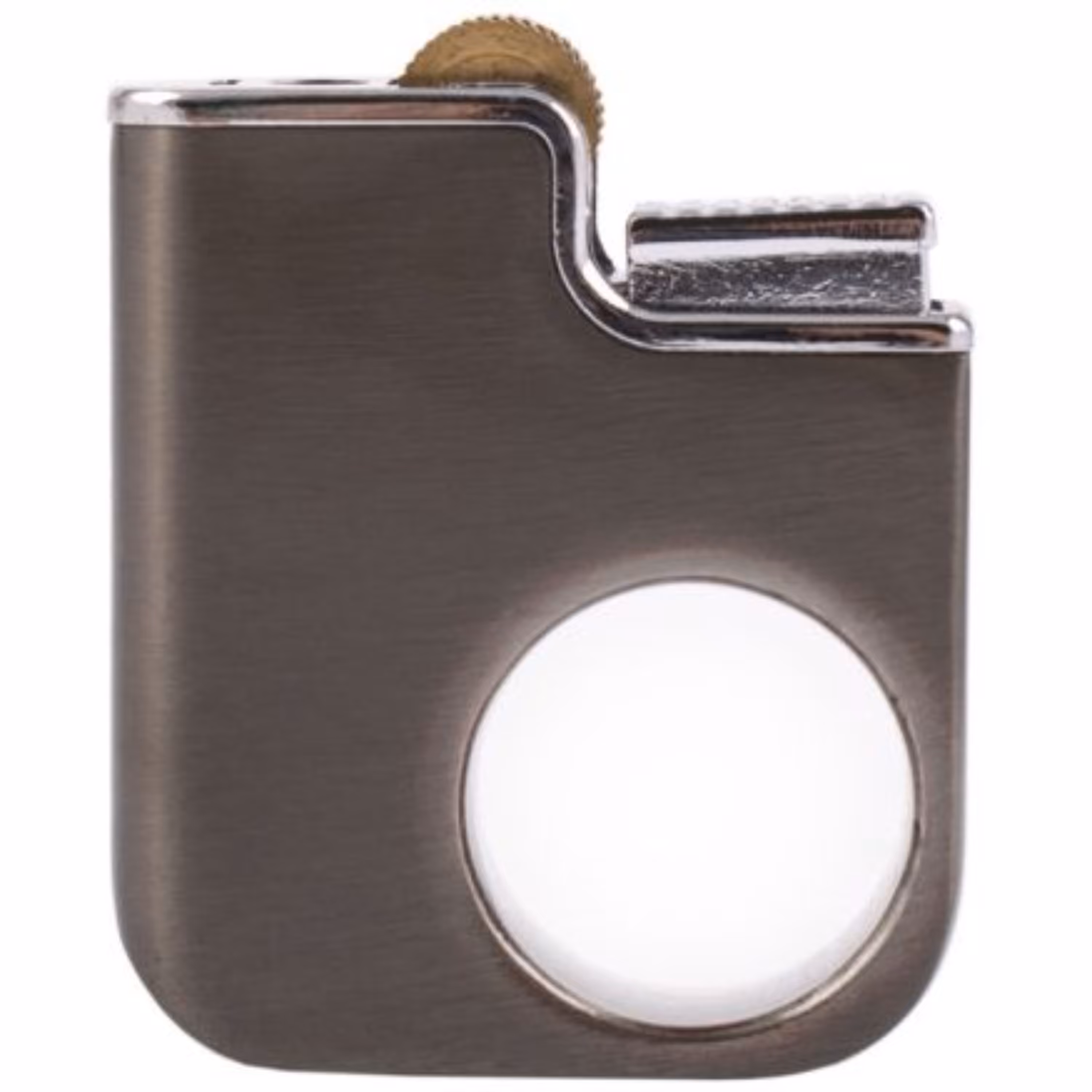 فندک مدل انگشتی