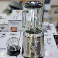 مخلوط کن و آسیاب روگن مدل RU2710