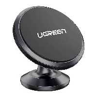 پایه نگه دارنده موبایل یوگرین مدل LP117 60316