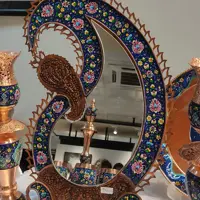 مس و پرداز 