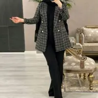 کت تک ریما