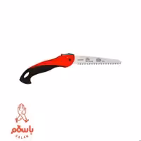 فروش و قیمت اره باغبانی فلکو 600 تاشو اصل سوئیس اره هرس فیلکو