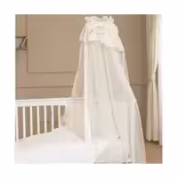 پشه بند 5 متری مدل Prince کرم