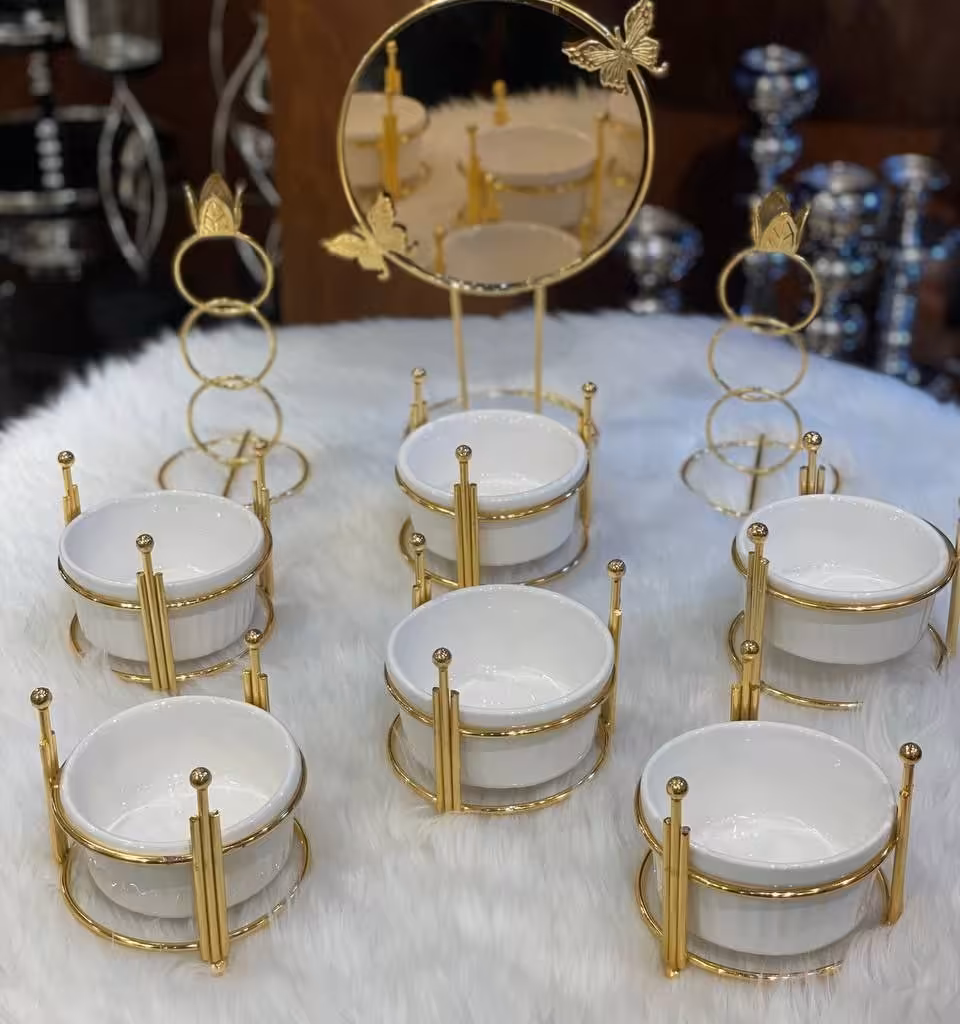 هفتسین پیانو1404