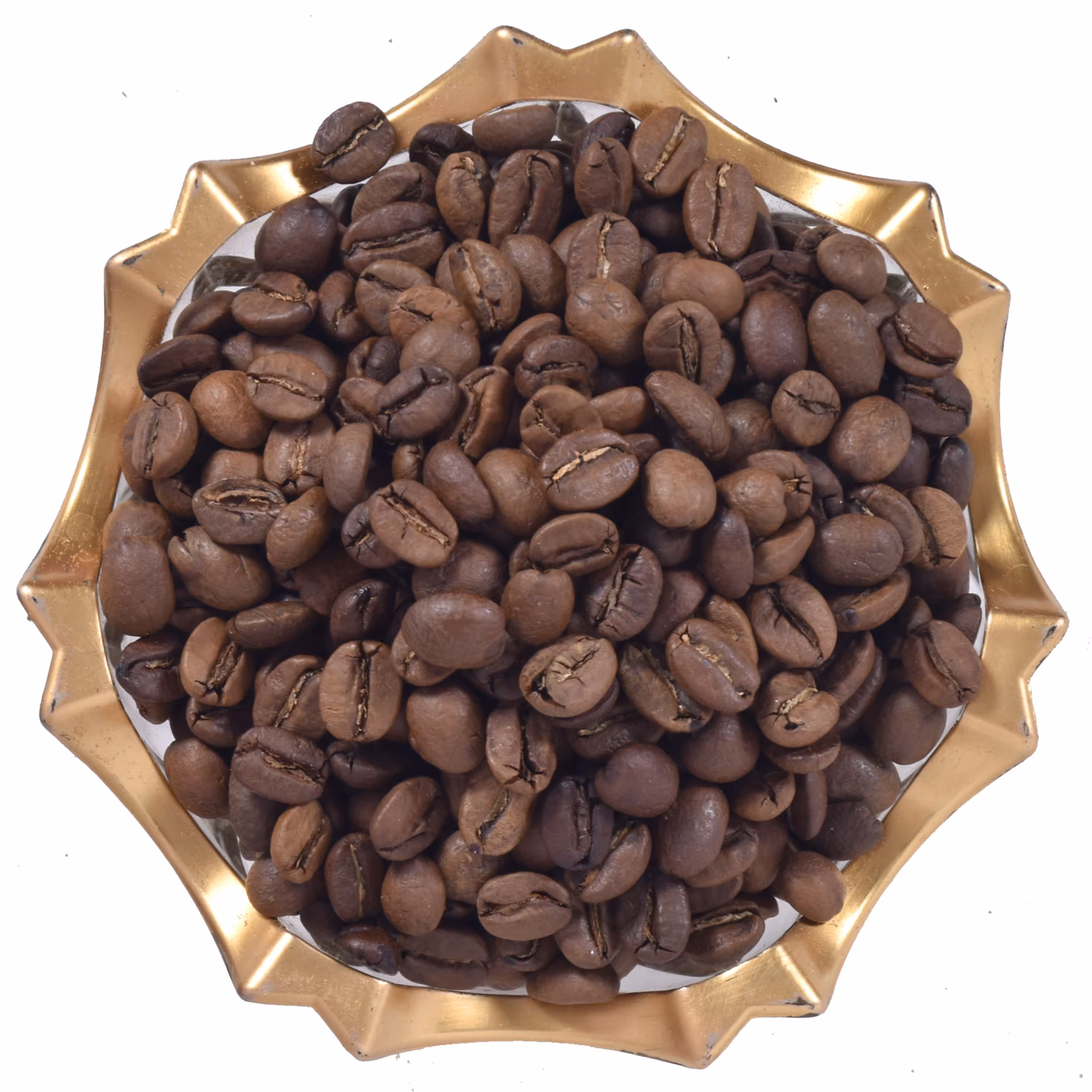 قهوه برزیل 1کیلوی 