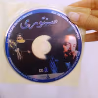 6عدد فیلم فیلمم