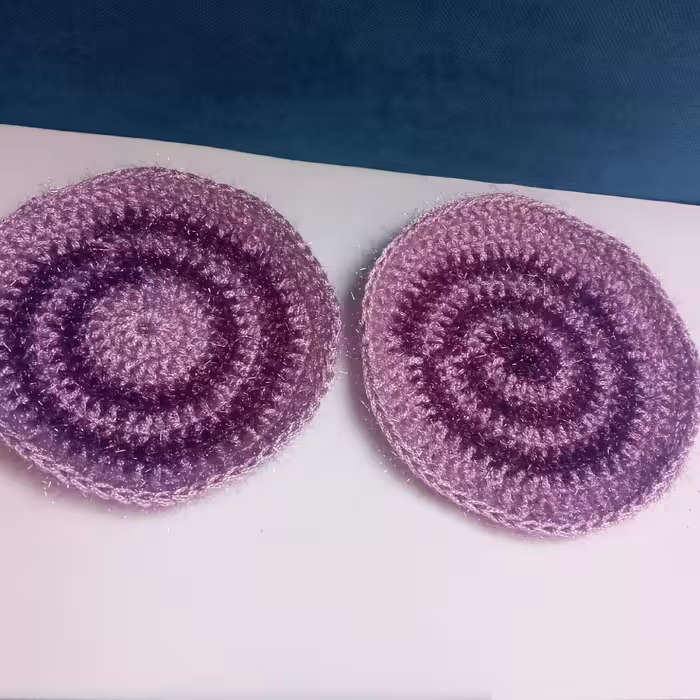 اسکاج سوزنی قبل از خرید موجودی بگیرید