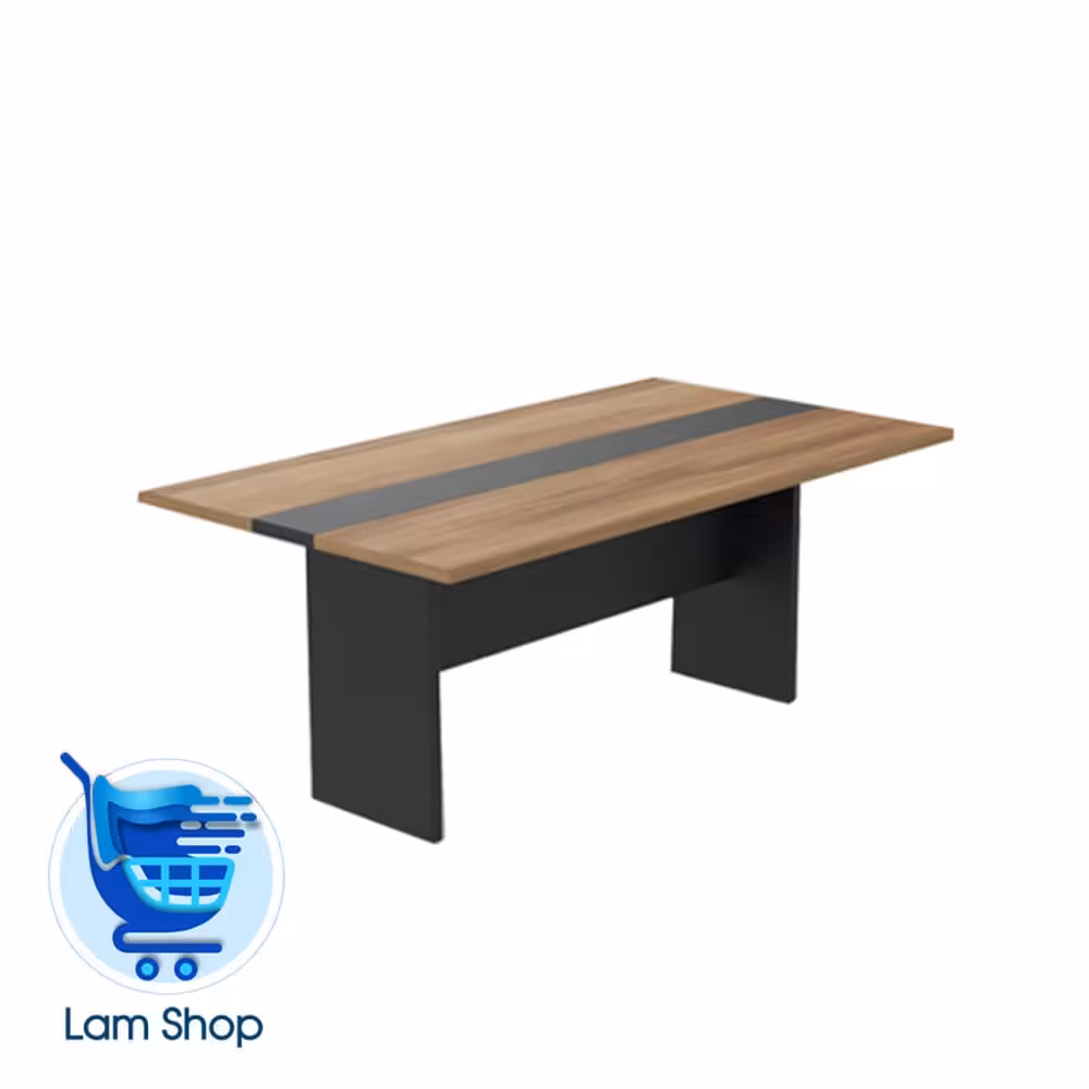میزکنفرانسی ODC465M نیلپر(زمان ارسال 20 تا 35 روز کاری)