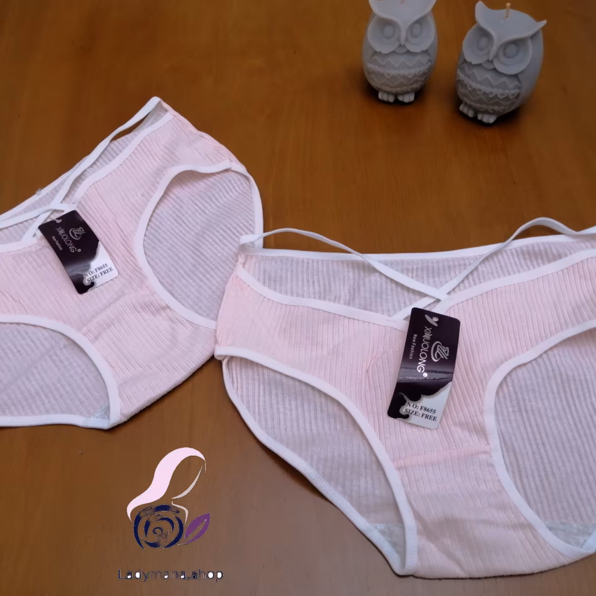 شورت اروپایی 