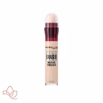 کانسیلر میبلین مدل Eraser