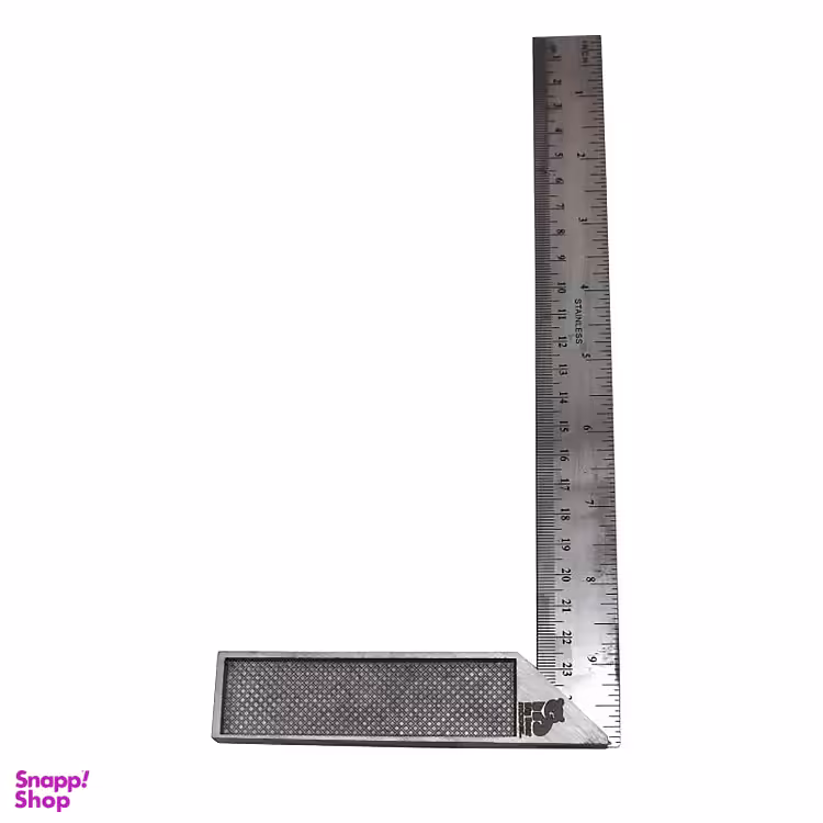 گونیا بیگ بر مدل کد YP-UNIV-025CM
