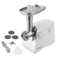چرخ گوشت پاناسونیک MK-G1560 - دومینو کالا لیست قیمت انواع لوازم برقی منزل بااصالت کالا