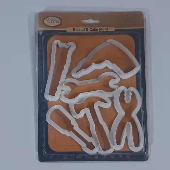 کاترابزار مهندسی  کاتر آچار کاتر مته کاتر دلر کاتر  پیچ گوشتی کاتر انبر دستی کاتر چکش