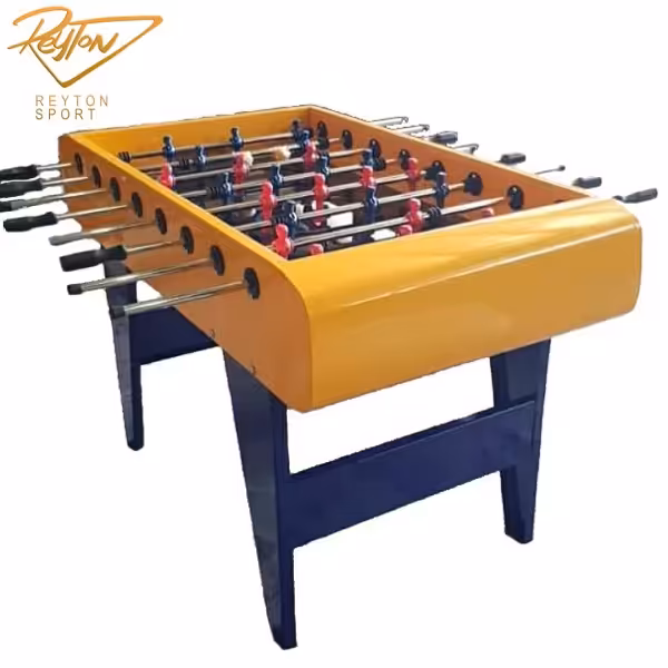 فوتبال دستی J98