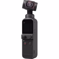 دوربین اسمو پاکت DjosmoPocket3Camera