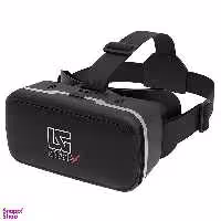 عینک واقعیت مجازی مکا (Meka) مدل Mvr04