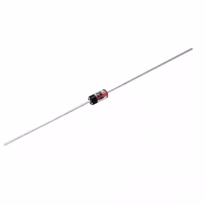 دیود زنر 22 ولت مدل 22V-1W بسته 10 عددی 
