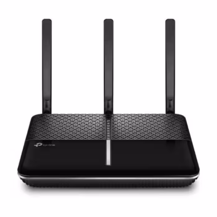 مودم تی پی لینک Archer VR600_V2 Wireless VDSL/ADSL Router