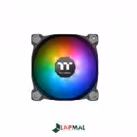 فن کیس ترمالتیک مدل Pure 12 ARGB Sync
فروشگاه اینترنتی تخصصی لپتاپ لپ مال