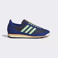 خرید و قیمت کفش ادیداس اصلی مدل اس ال Adidas SL 72