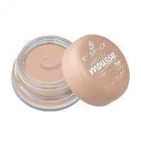 موس اسنس مدل Mousse Makeup 04 | فروشگاه اینترنتی تاتا کالا