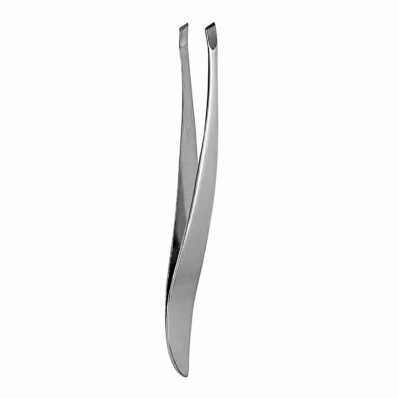 موچین کد 1154 بیول