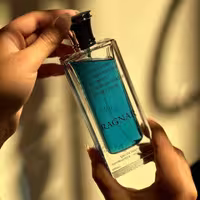 عطر ادکلن رگنار سواروسکی