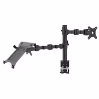 پایه نگهدارنده مانیتور ارگو مدل WLA005