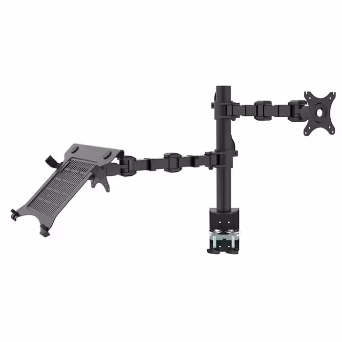 پایه نگهدارنده مانیتور ارگو مدل WLA005