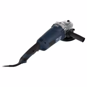 فرز سنگبری 2400 وات NEC مدل 2723