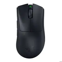 قیمت و خرید ماوس گیمینگ بی‌سیم ریزر مدل DeathAdder V3 Pro | یاس ارتباط