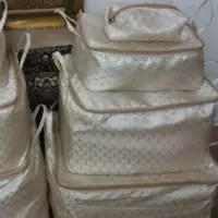 سرویس بقچه
