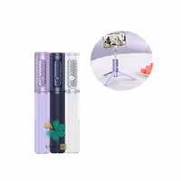 سه پایه و مونوپاد شاتر دار بیسوس مدل Baseus Traveler ZPBL000002
