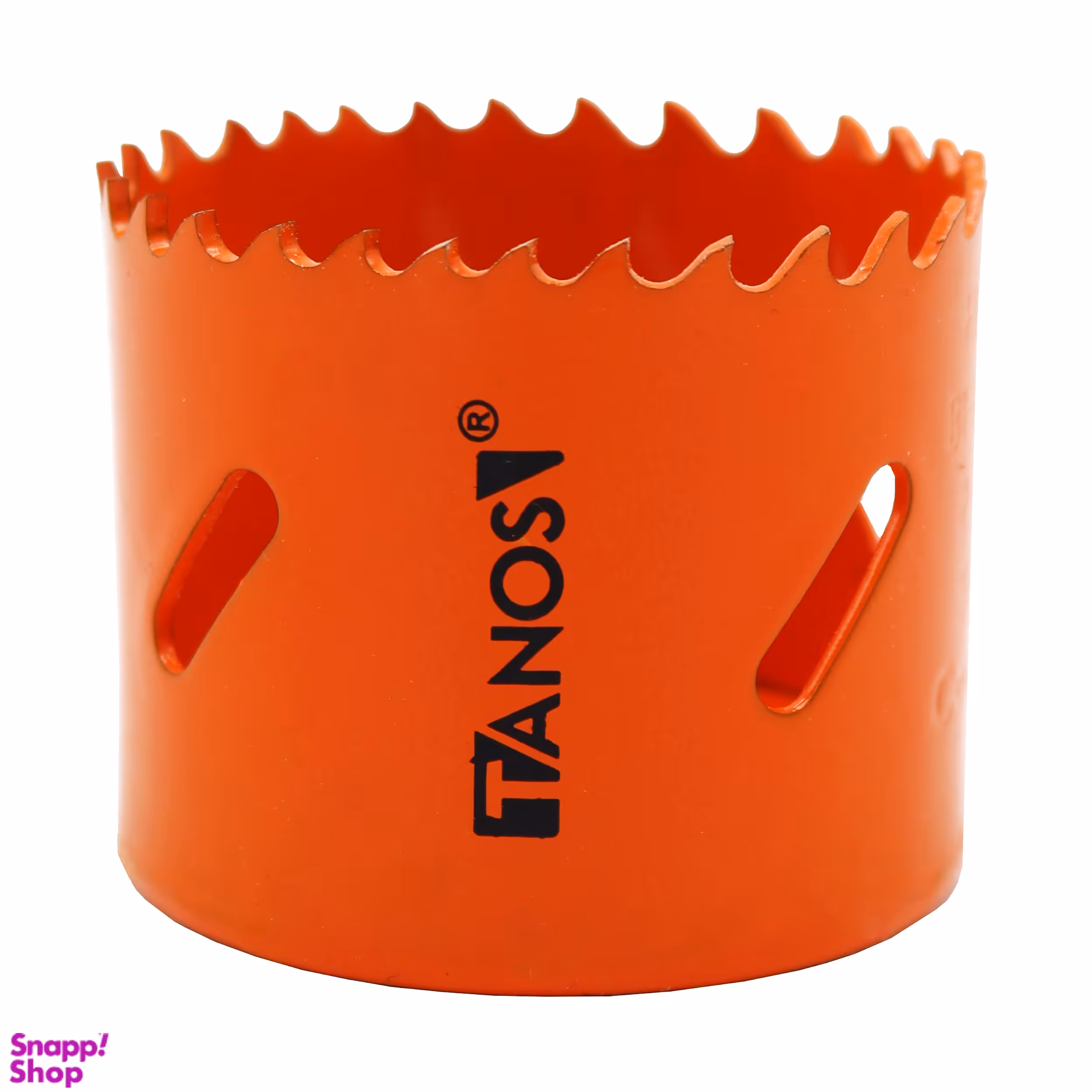 گردبر کبالت تانوس مدل YP-054 سایز 54 میلی متر