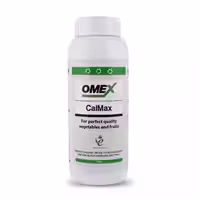 کود کالمکس امکس