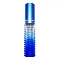 پرفیوم عطر جگوار با شیشه 200 میلی گرمی کد 109010