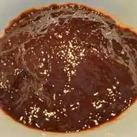 رب انار ملس محلی امساله کاملا ارگانیک 900 گرمی 