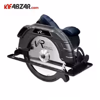 اره گردبر ویوارکس مدل VR1318 CS