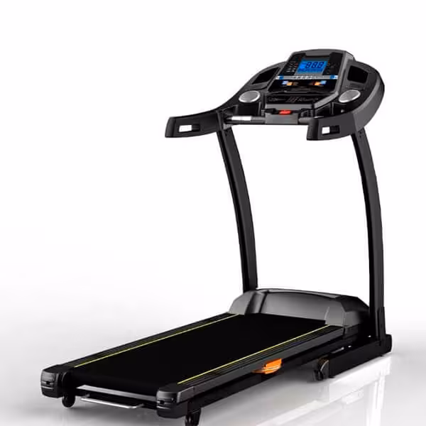 تردمیل لیدر اسپرت مدل dk08