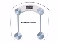 ترازو دیجیتال سارینا مدل SA-152