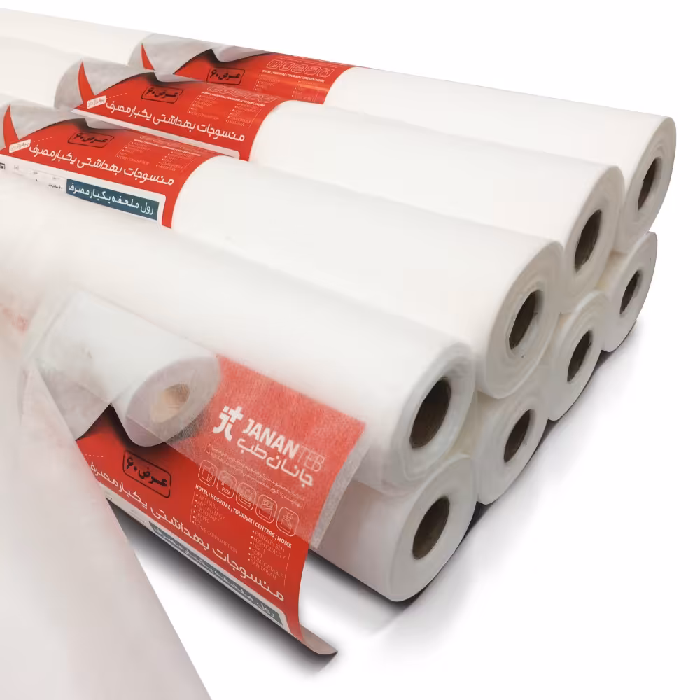 رول عرض 60/12/20 - فروشگاه لب اند مد