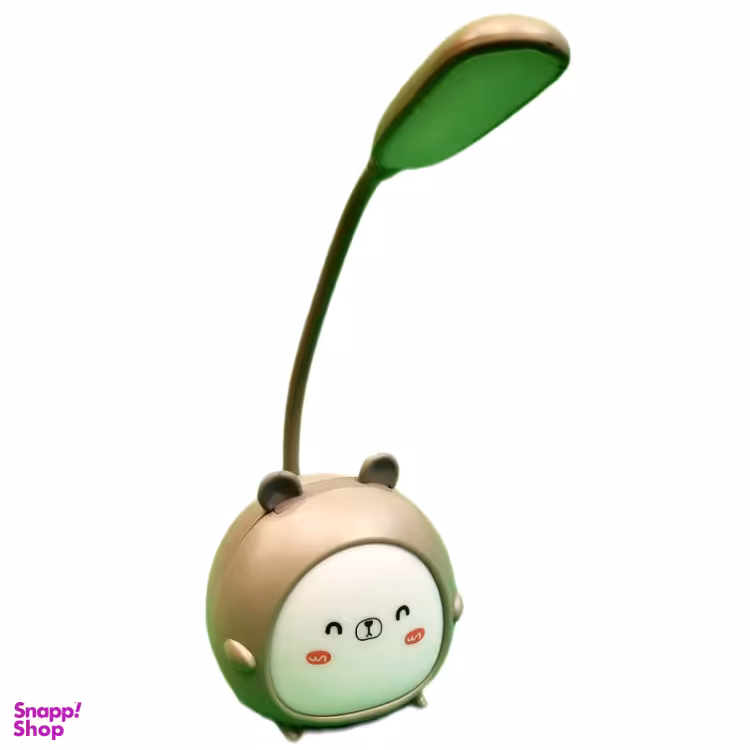 چراغ مطالعه کد 54-65