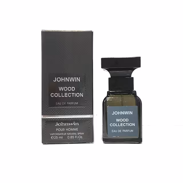 عطرادکلنعودوود تام فورد مینیاتوری جانوین