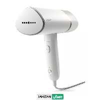 بخارگر فیلیپس مدل STH3020
