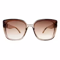 عینک آفتابی مدل F8017brl