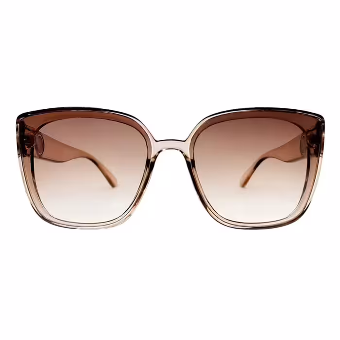 عینک آفتابی مدل F8017brl