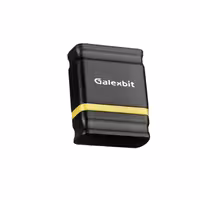 فلش مموری گلکس بیت مدل Micro Bit با ظرفیت 64 گیگابایت