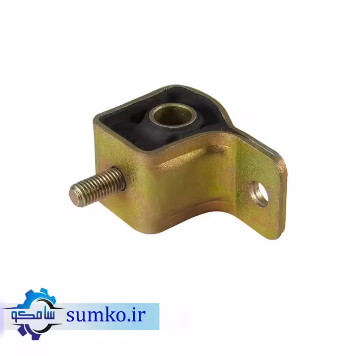 بوش جناقی دیناپارت پژو 405(بوش طبق ماشین)مناسب پژو پارس و سمند،قطعات سمند،لوازم یدکی سامکو