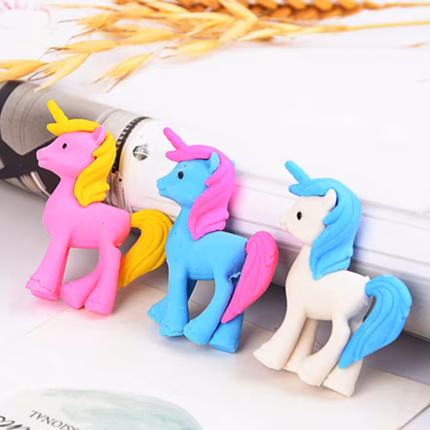 پاک کن فانتزی پاککن فانتزی رندوم