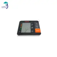 فشارسنج بازویی وکتو مدل PG 800 B11